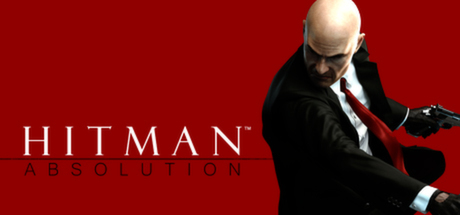 Hitman Absolution Professional Edition Español Pc