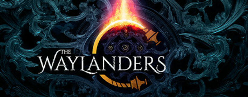 The Waylanders Español Pc