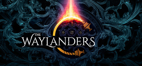 The Waylanders Español Pc