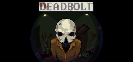 DEADBOLT Pc