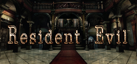 Resident Evil HD Remaster / Biohazard HD REMASTER Español Pc