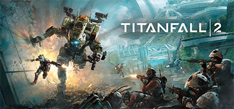 Titanfall 2 Deluxe Edition Español Pc