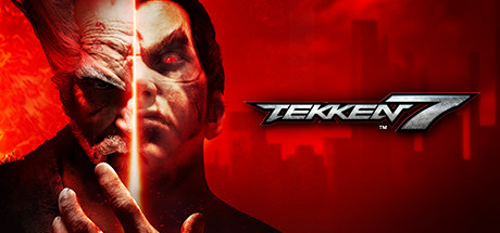 TEKKEN 7 Ultimate Edition + ALL DLCs + ONLINE Español Pc