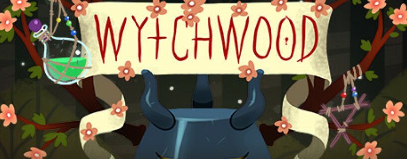 Wytchwood Pc