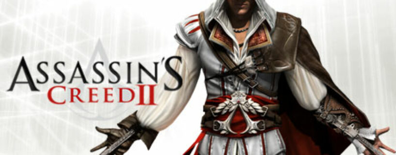Assassins Creed 2 Español Pc