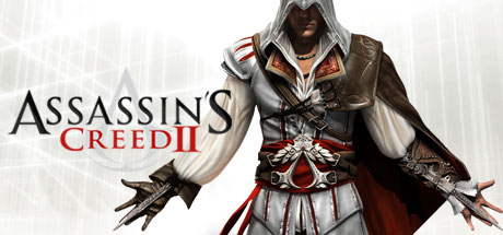 Assassins Creed 2 Español Pc