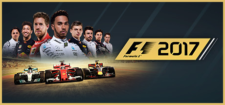 F1 2017 + Online Español Pc