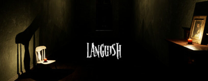 Languish Pc