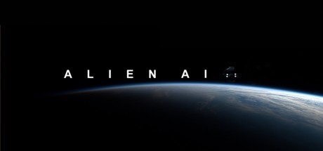 Alien AI Pc