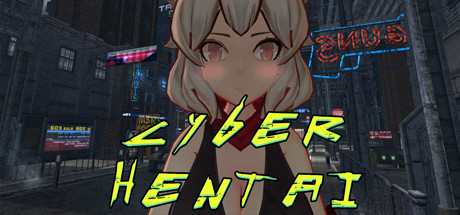 Cyber Hentai Pc