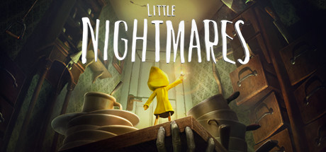 Little Nightmares Complete Edition + ALL DLCs Español Pc