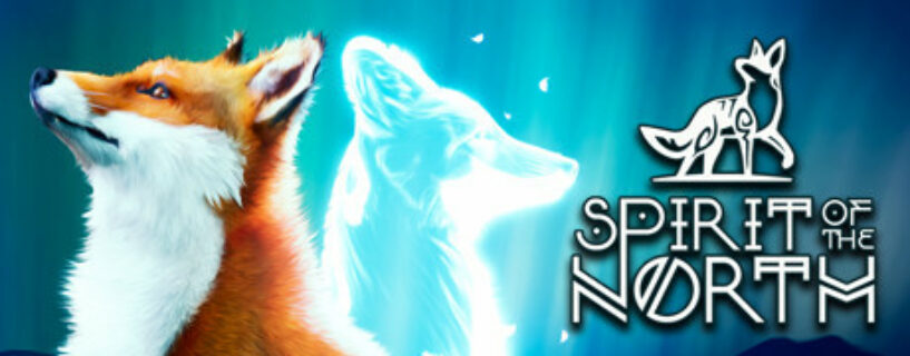 Spirit of the North Enhanced Edition Español Pc