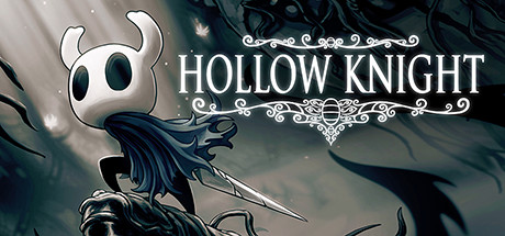 Hollow Knight + ALL DLCs Español Pc
