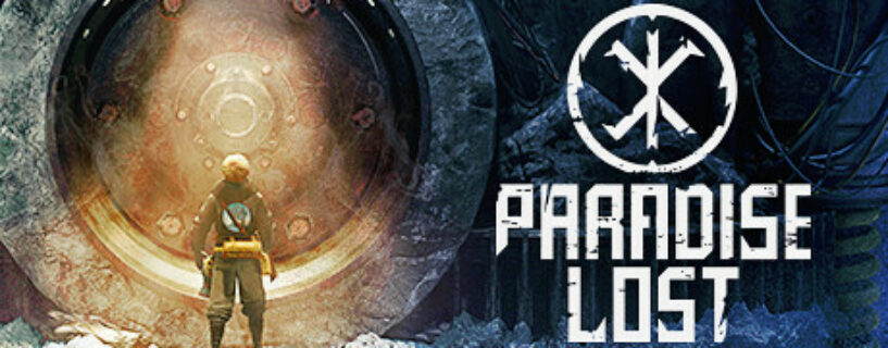 Paradise Lost Pc