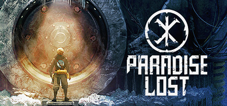 Paradise Lost Pc