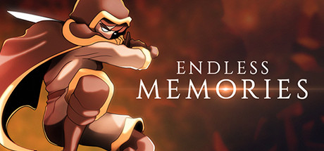 Endless Memories Español Pc