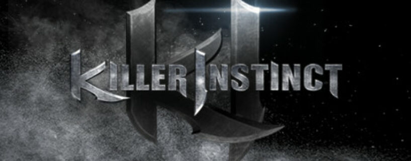 Killer Instinct Español Pc