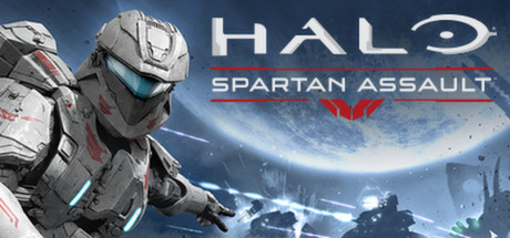Halo Spartan Assault Español Pc