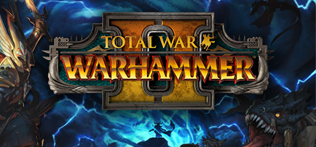 Total War WARHAMMER II + ALL DLCs + Online Español Pc