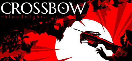 CROSSBOW Bloodnight Pc