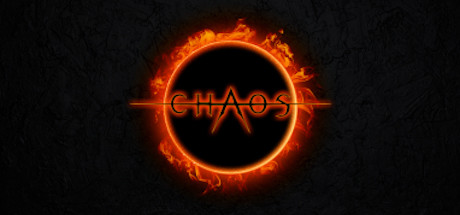 Chaos Pc