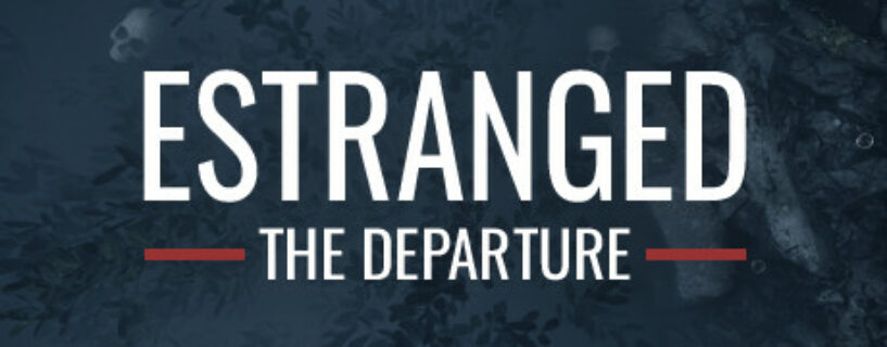 Estranged The Departure Español Pc