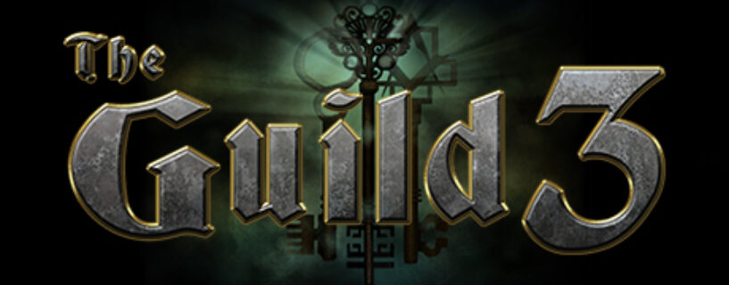 The Guild 3 Español Pc