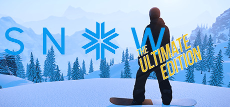 SNOW The Ultimate Edition Pc