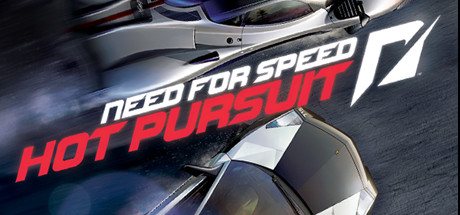 Need For Speed Hot Pursuit Español Pc