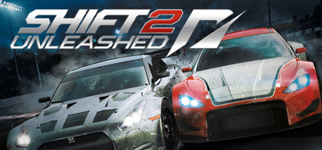Need for Speed Shift 2 Unleashed Español PC