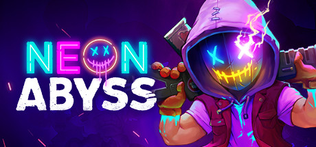 Neon Abyss + ALL DLCs Español Pc