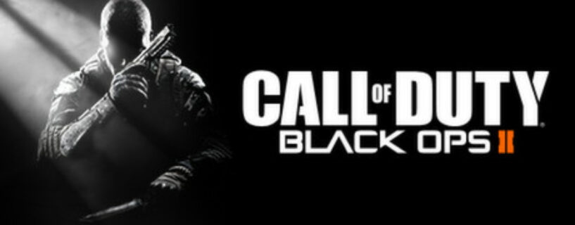 Call of Duty Black Ops 2 (COD BO2) + 36 DLCS + MP WITH BOTS + ZOMBIE MODE Español Pc