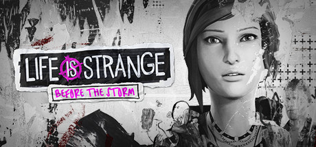 Life is Strange Before the Storm + ALL DLCs Español Pc