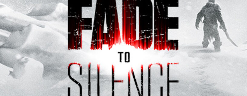 Fade to Silence Español Pc