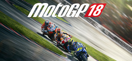 MotoGP 18 Español Pc