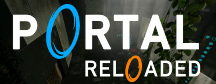 Portal Reloaded Español Pc