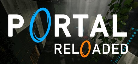 Portal Reloaded Español Pc