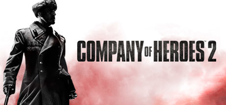Company of Heroes 2 Master Collection Español Pc