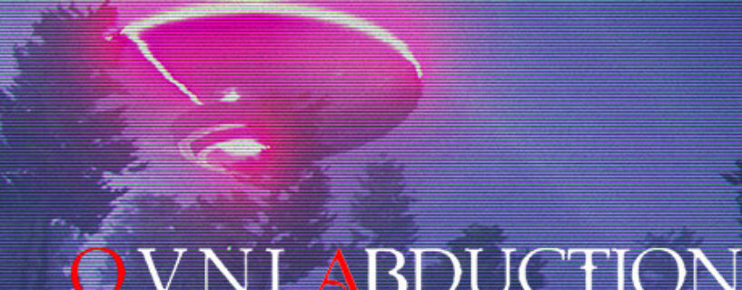 O.V.N.I. Abduction Pc