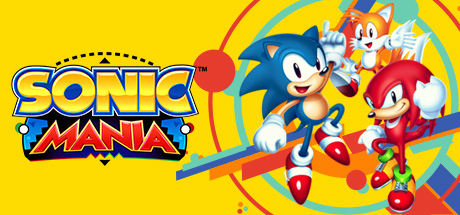Sonic Mania Español Pc