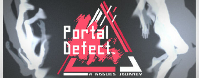 Portal Defect Pc