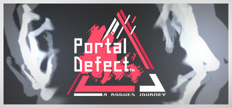 Portal Defect Pc