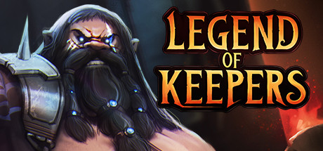 Legend of Keepers Career of a Dungeon Manager + ALL DLCs Español Pc