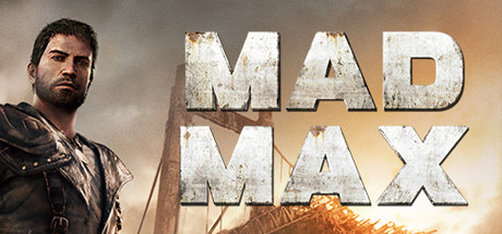 Mad Max Español Pc