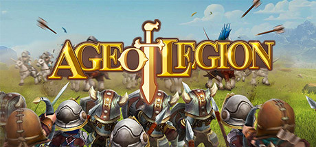 Age of Legion Pc