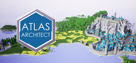 Atlas Architect Pc