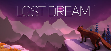 Lost Dream Pc