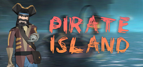 Pirate Island Pc