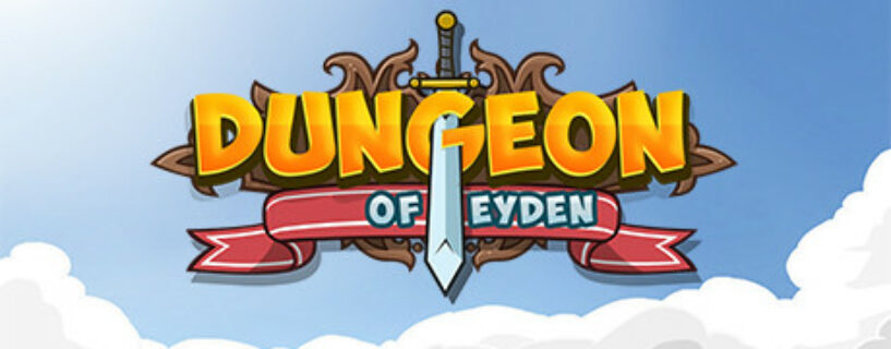 Dungeon of Eyden Pc