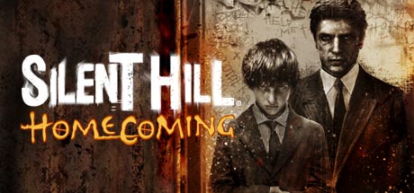 Protegido: Silent Hill Homecoming Español Pc